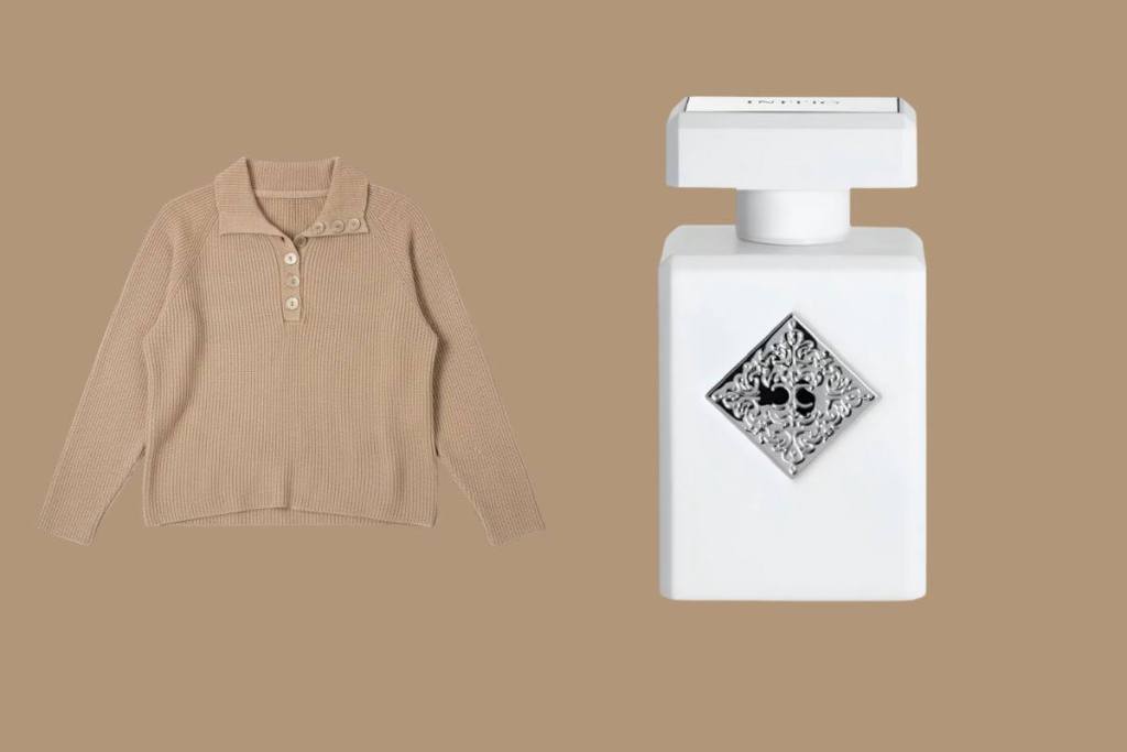 perfume-jersey-punto