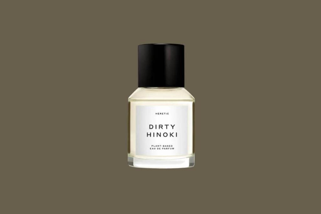 perfumes-hinoki