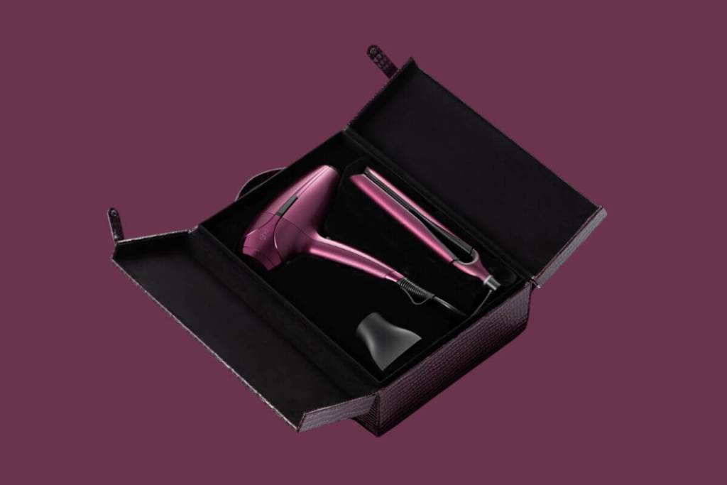 perfume-limpio-black-friday