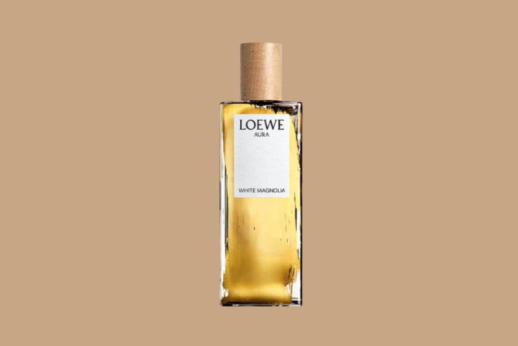 perfume-loewe-black-friday