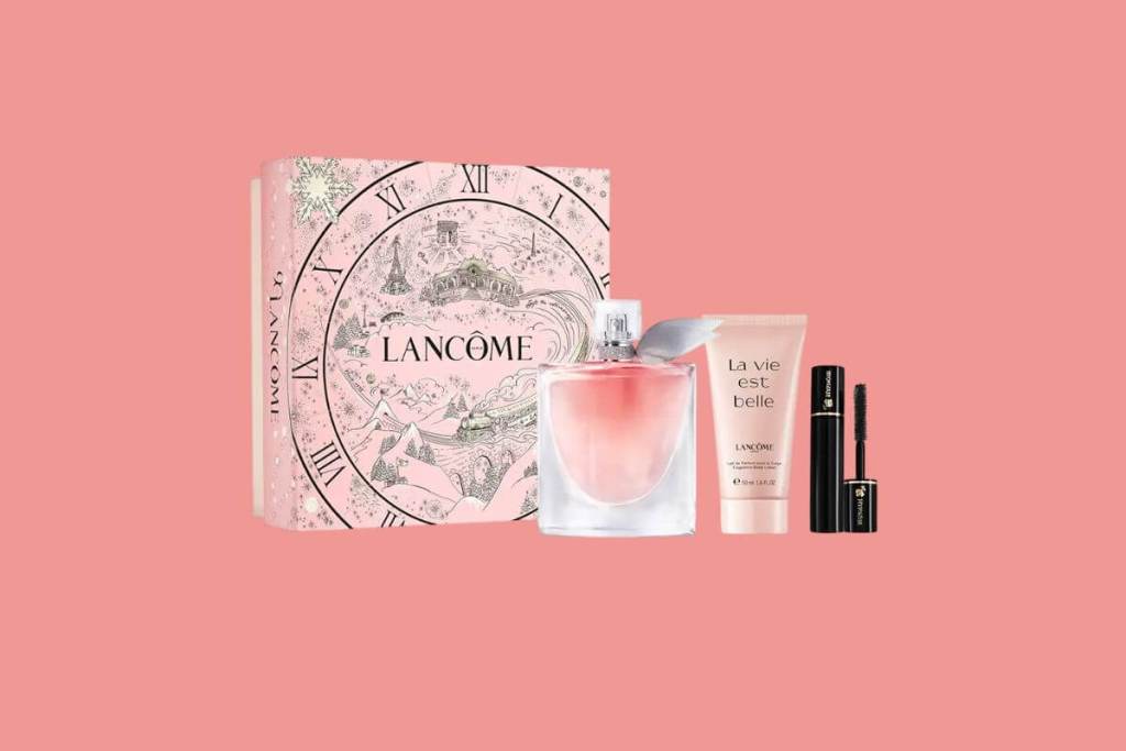 cofres-perfumes-black-friday