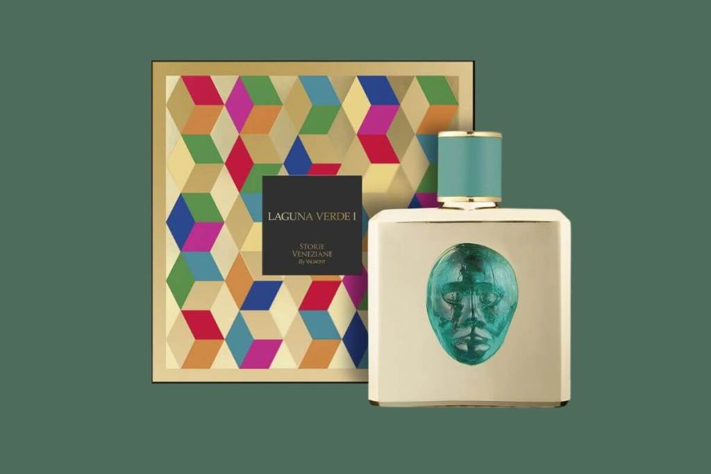 perfume-fresco-otono