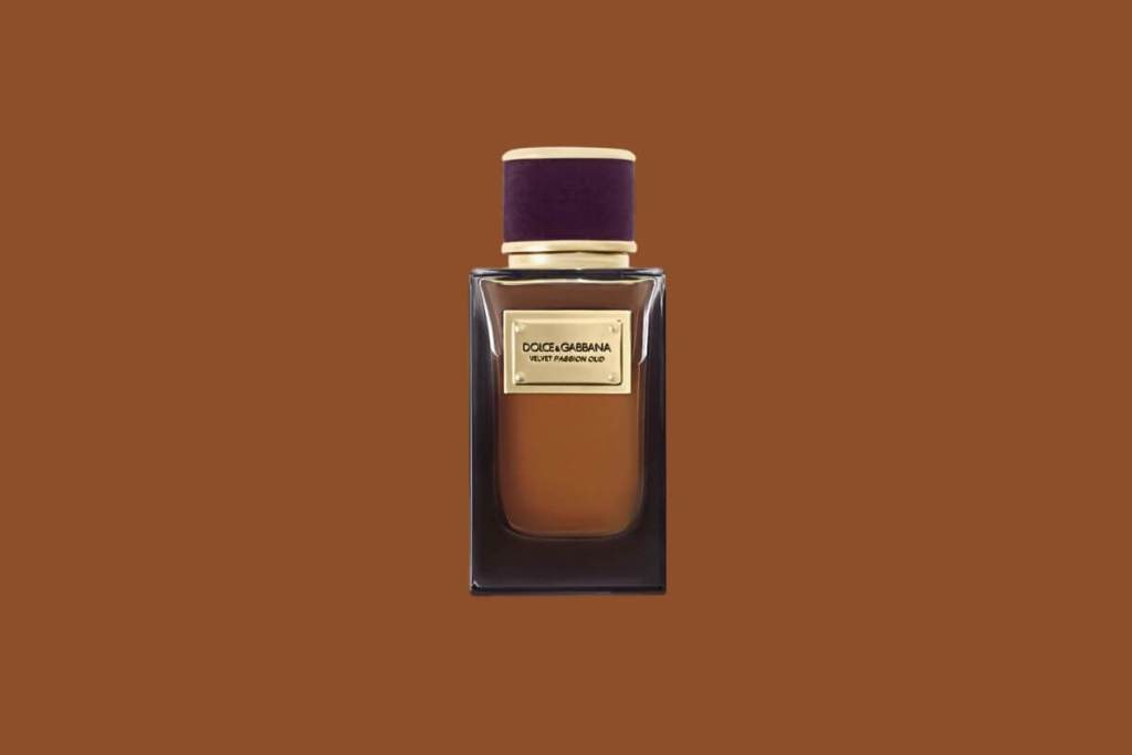 perfume-lujo-oud