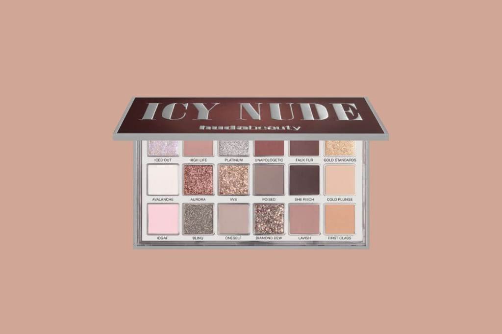 perfume-limpio-black-friday