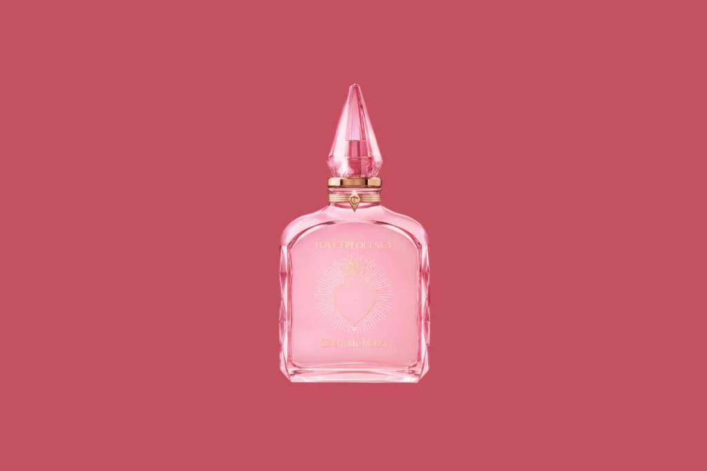 perfumes-black-friday