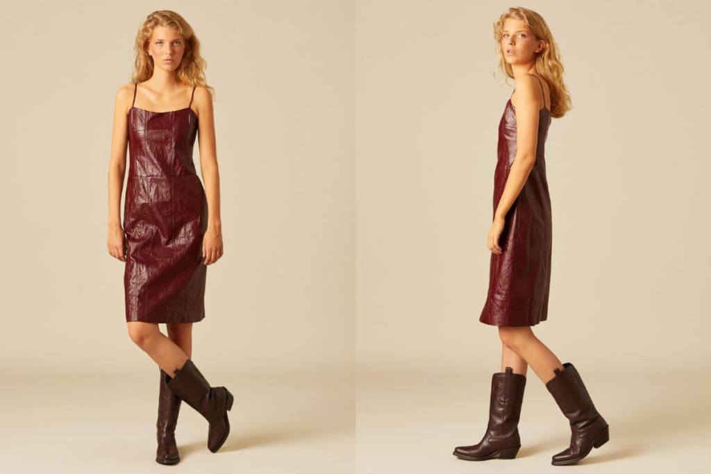 vestidos-rebajados-black-friday