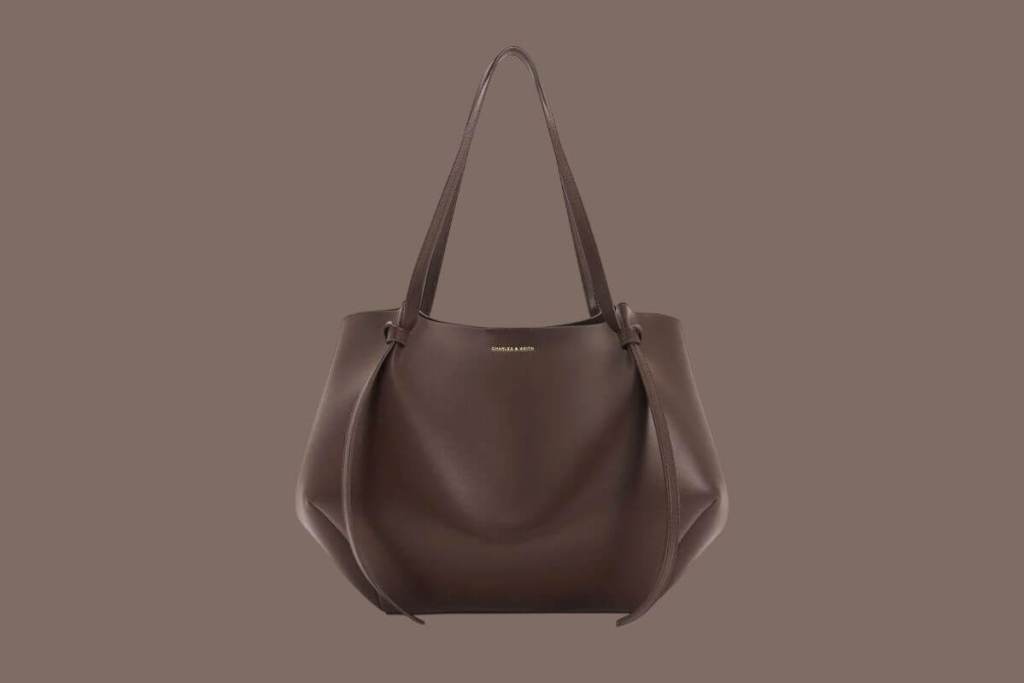 perfume-limpio-black-friday