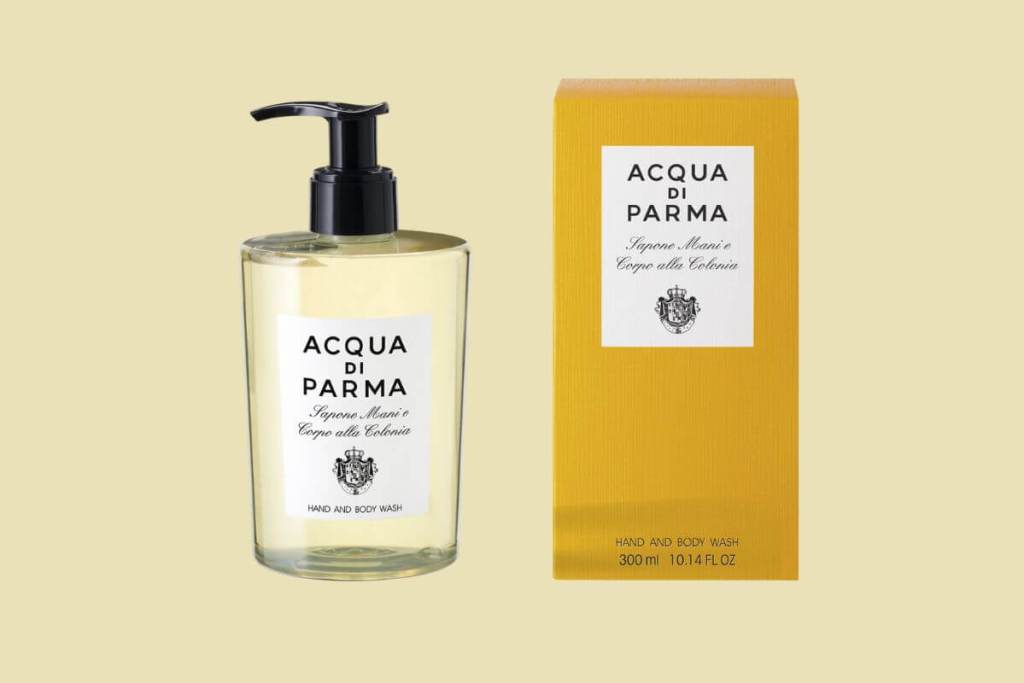 perfume-jabon-black-friday