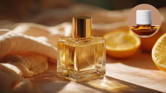 perfume-limpio-colonia