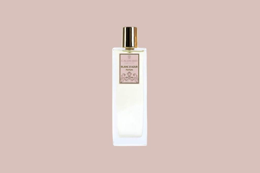 colonia-limpia-30-euros