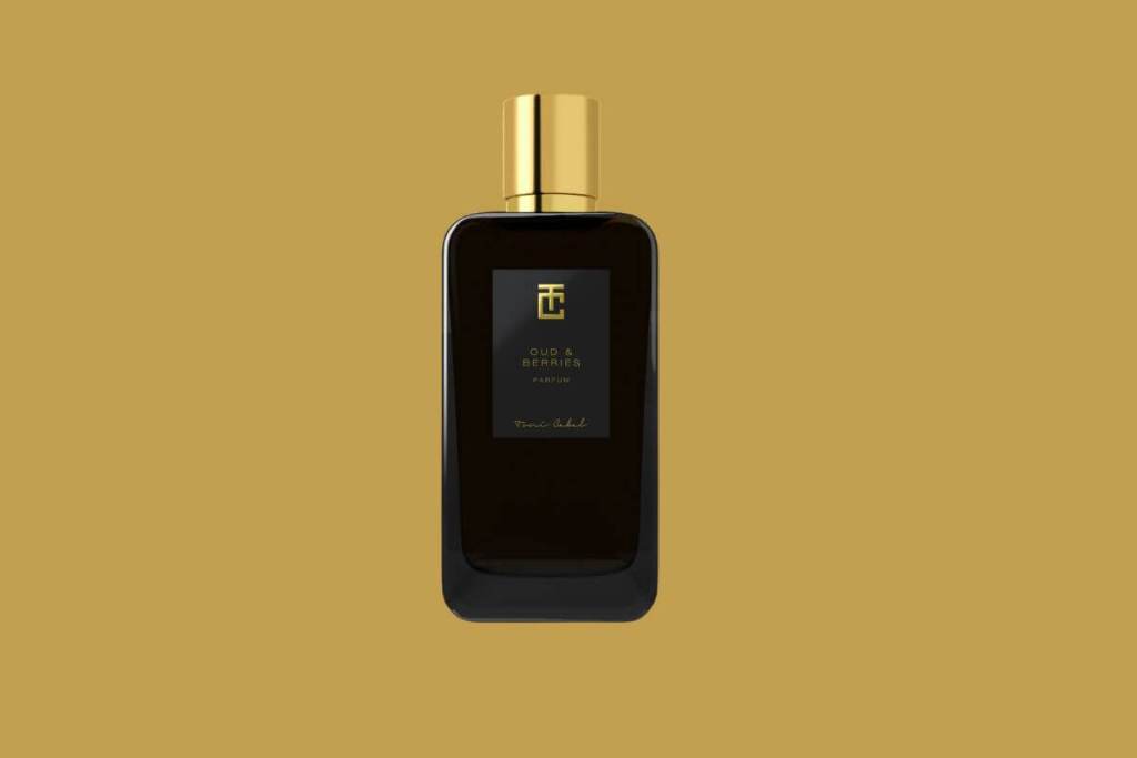 perfume-lujo-oud