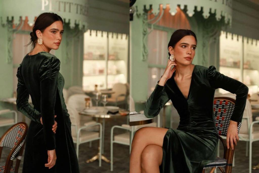 vestido-invitada-black-friday