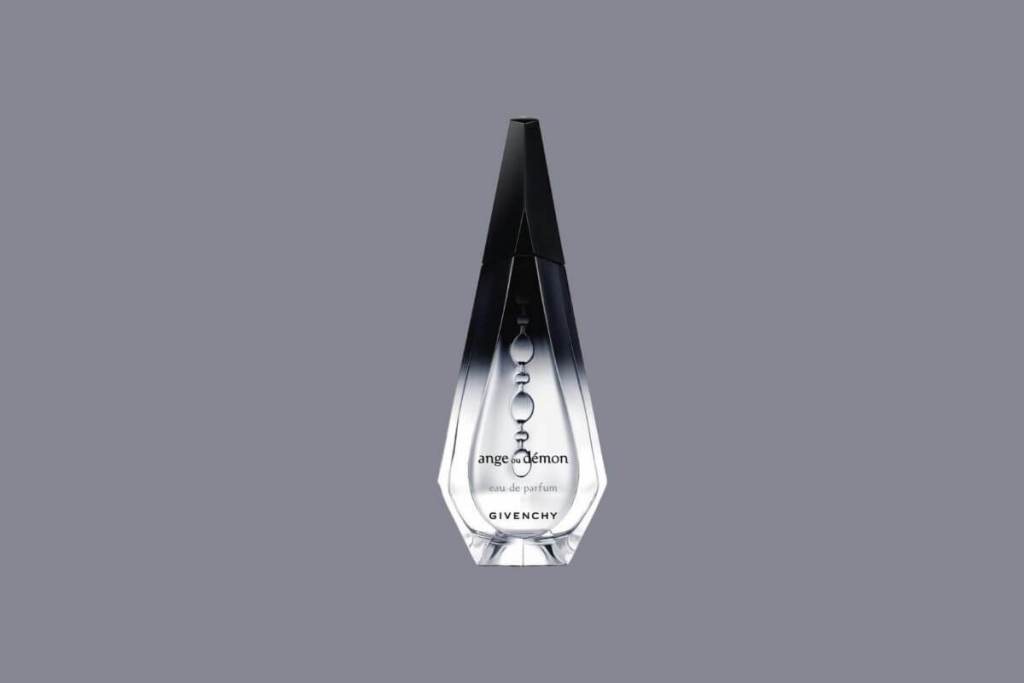 perfume-givenchy-black-friday