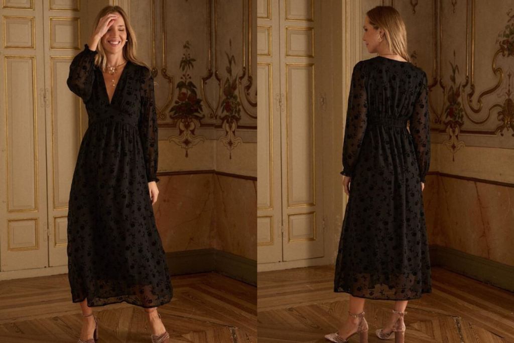 look-vestido-rejuvenecedores