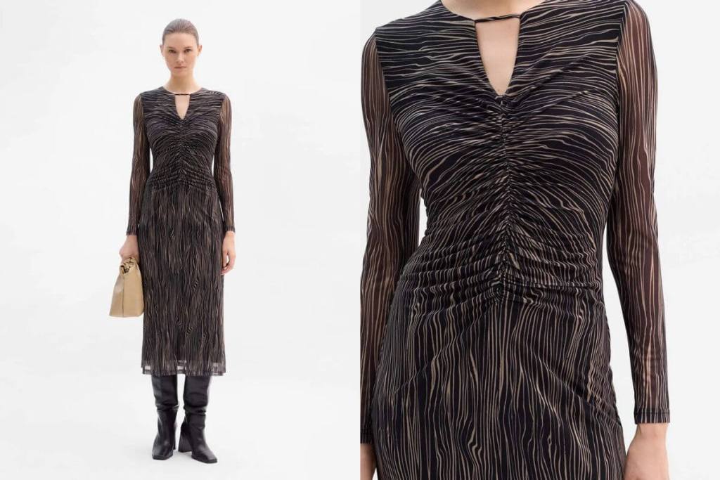 vestidos-rebajados-black-friday