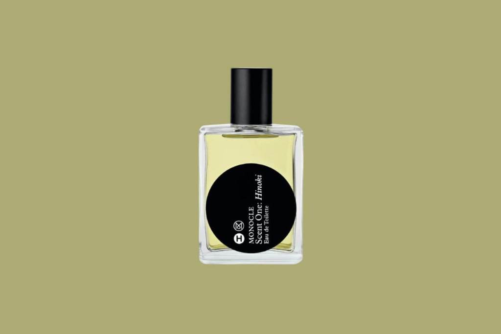 perfumes-hinoki
