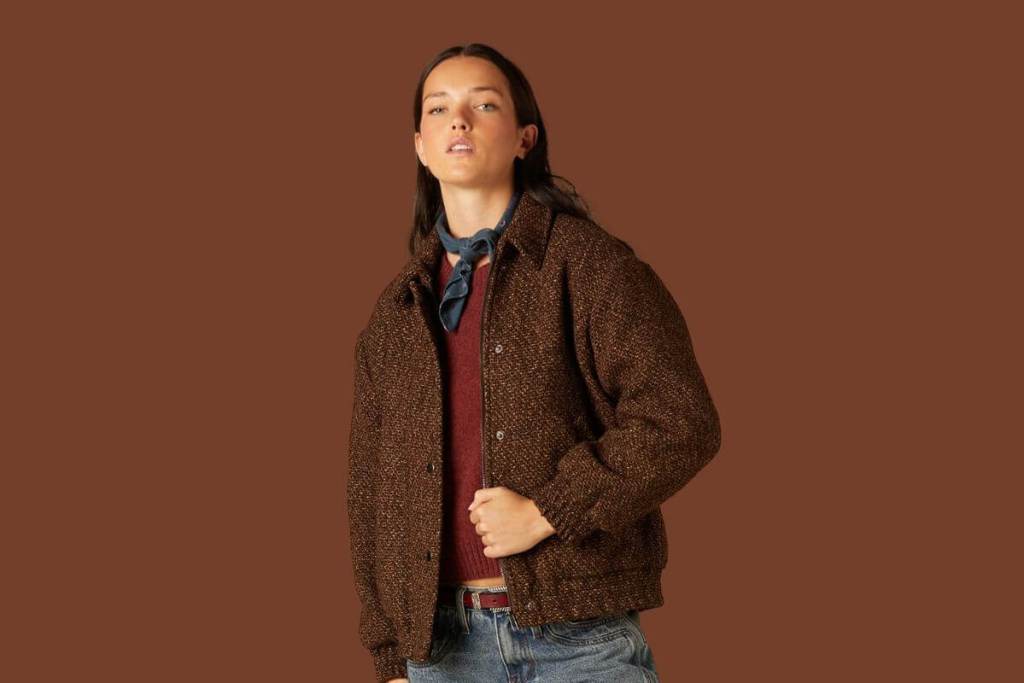 perfume-limpio-black-friday