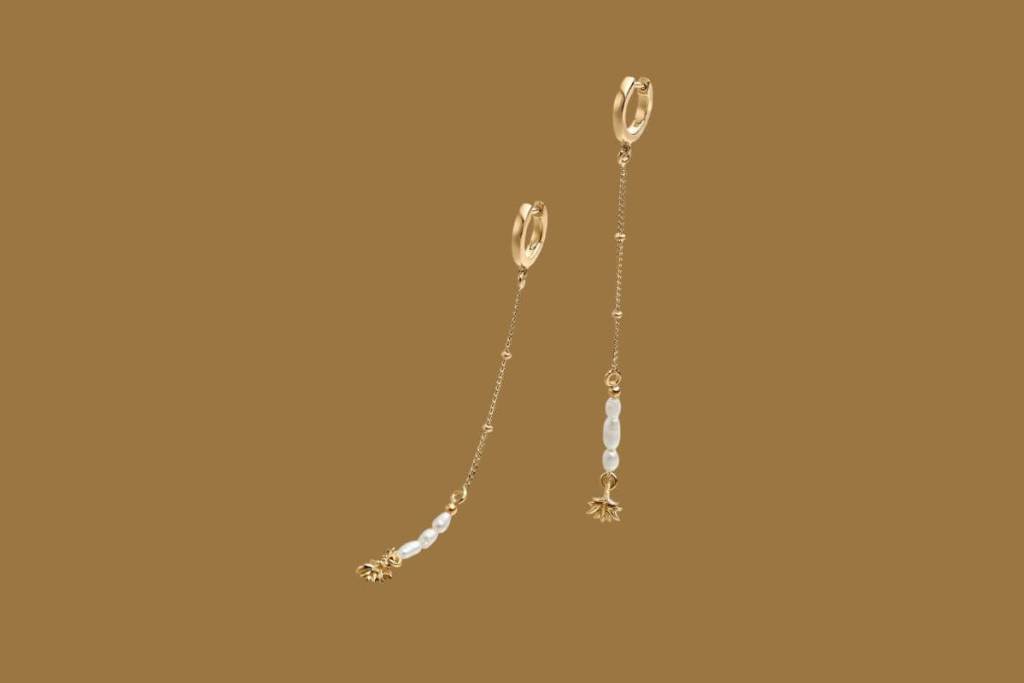 perfume-limpio-black-friday