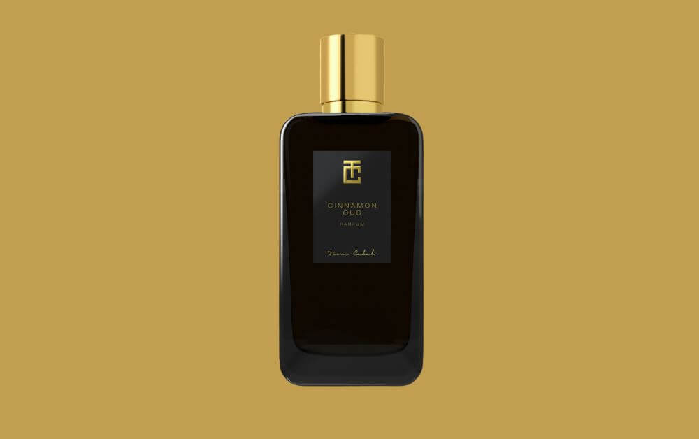perfume-oud