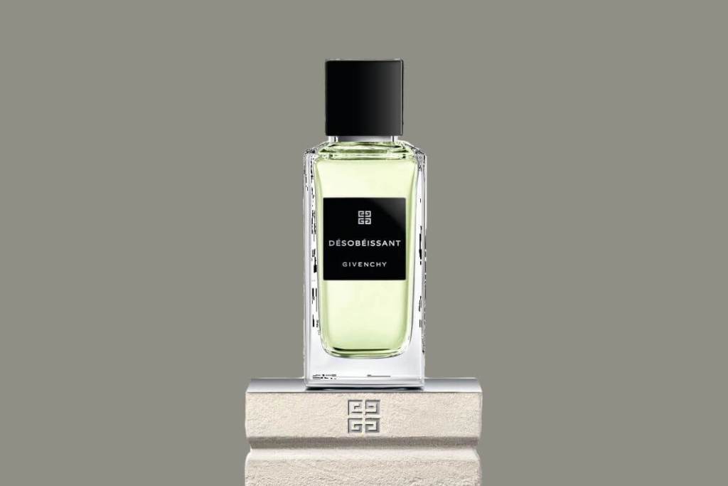 perfume-black-friday