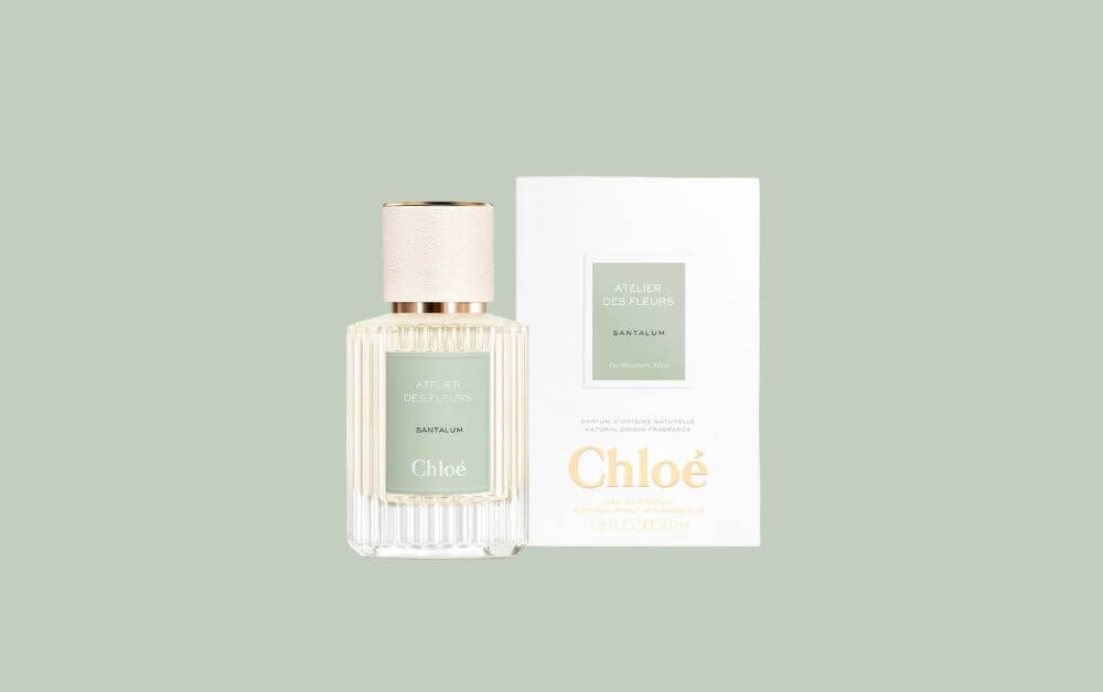 perfume-limpio-sandalo