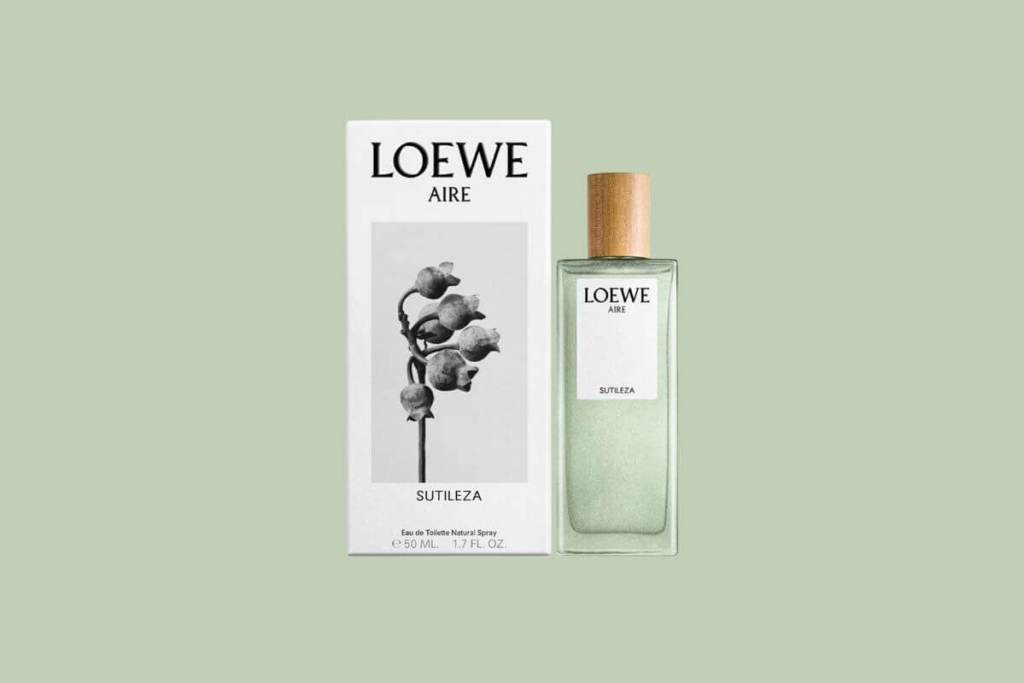 agua-colonia-black-friday