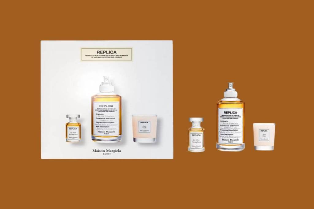 cofres-perfumes-black-friday