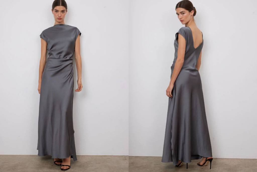 vestidos-rebajados-black-friday