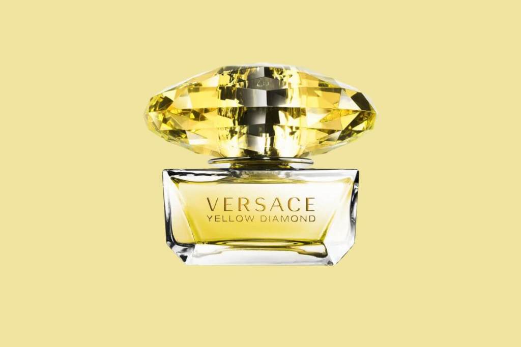 agua-colonia-black-friday