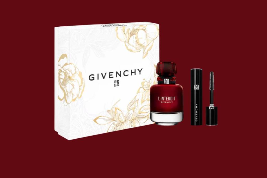 cofres-perfumes-black-friday