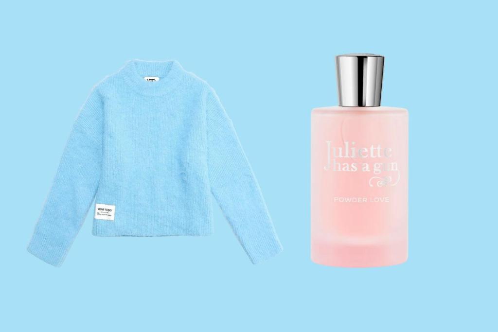 perfume-jersey-punto