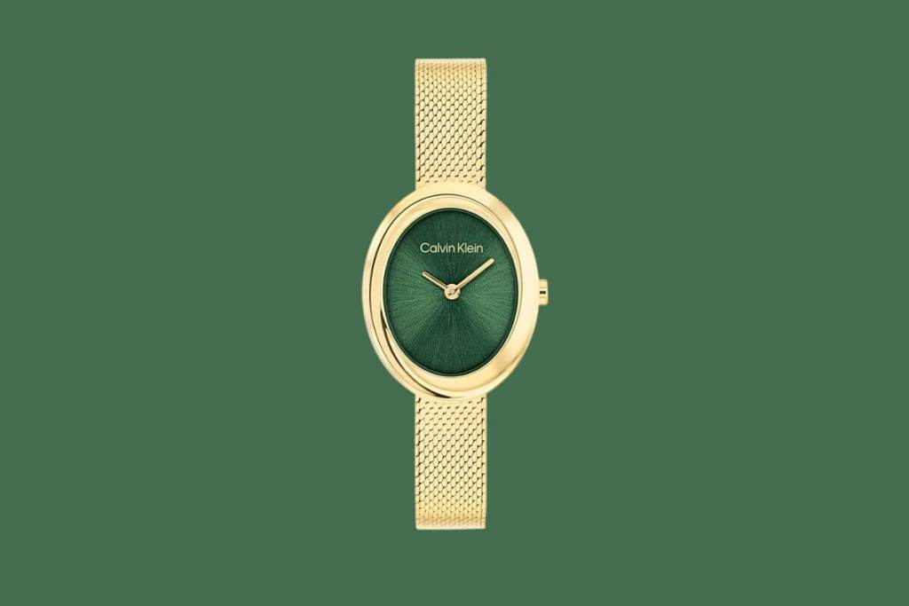 perfume-limpio-black-friday