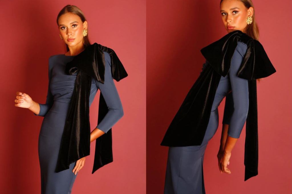 vestido-invitada-black-friday