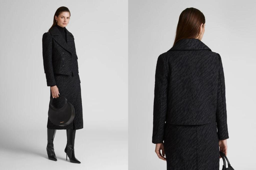 look-vestido-rejuvenecedores