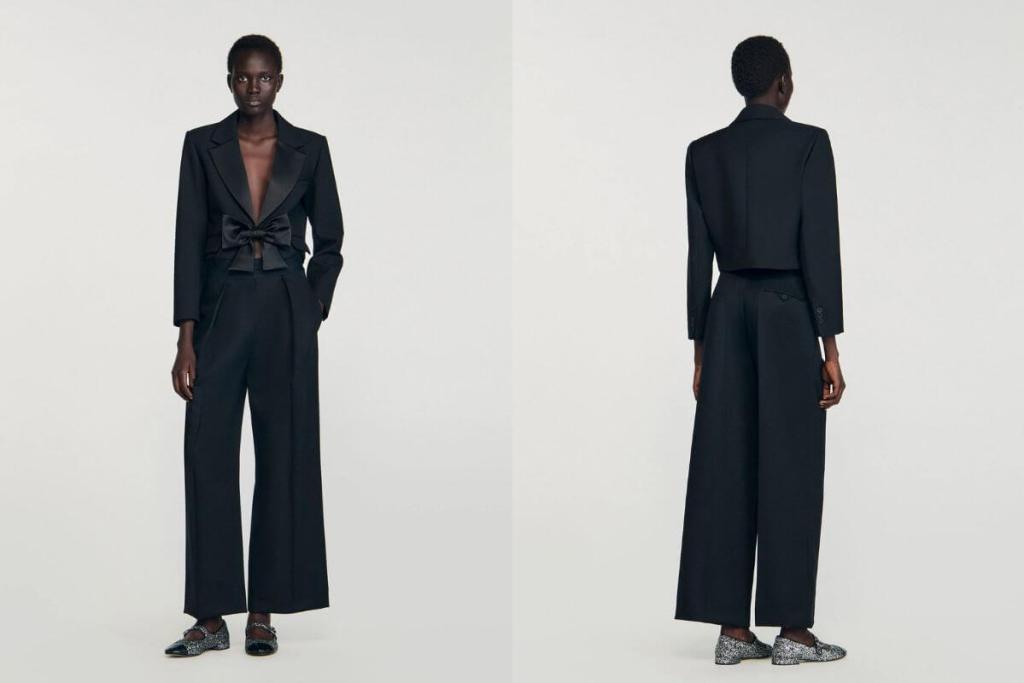 look-vestido-rejuvenecedores