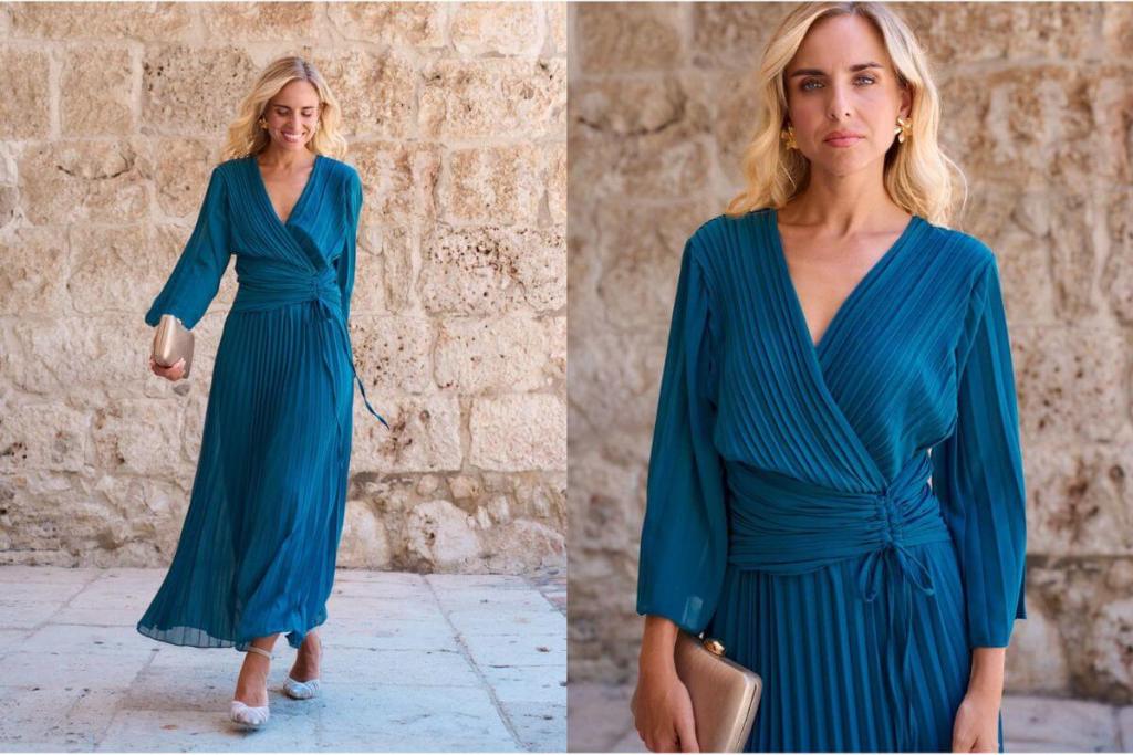 vestido-invitada-black-friday