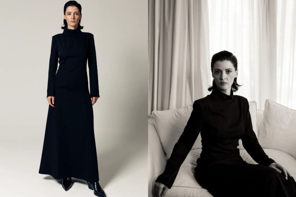 look-vestido-rejuvenecedores