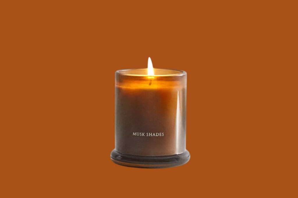 vela-perfume-olor-limpio