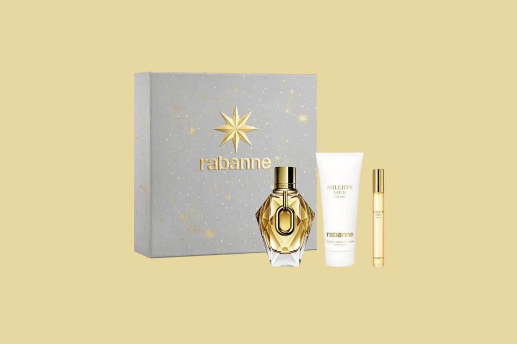 perfume-limpio-black-friday