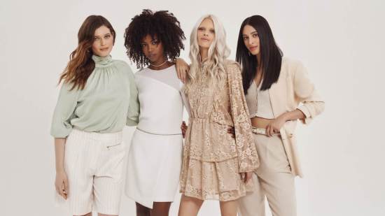 Alfaparf Milano Professional