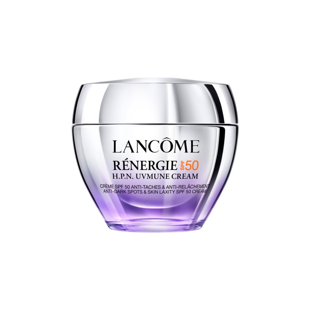 Lancôme