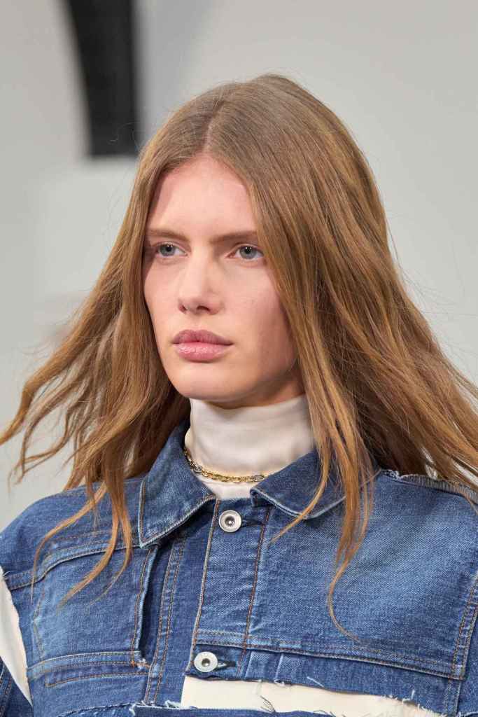 Los eyeliner nude ayudan a borrar el cansancio al instante