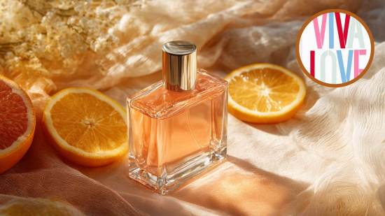 colonia-calvin-klein