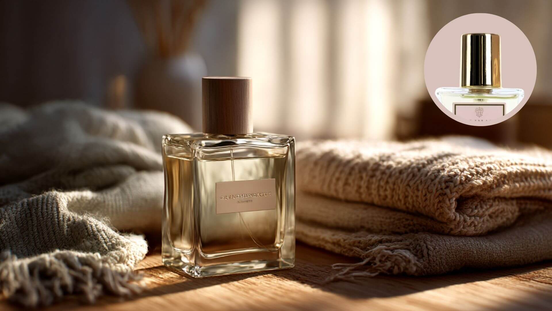 colonia-limpia-espana