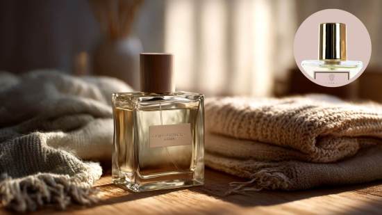 colonia-limpia-espana