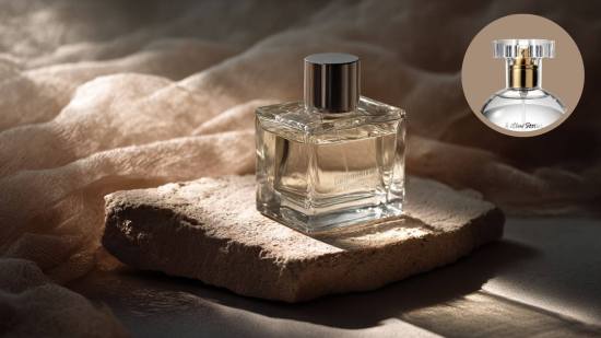 colonia-limpia-espana