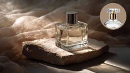 colonia-limpia-espana