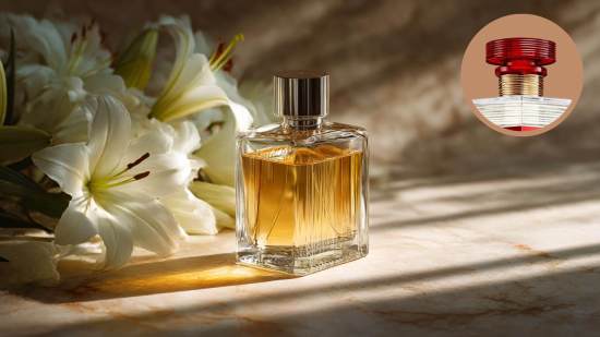 colonia-lujo-azucena