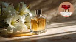 colonia-lujo-azucena