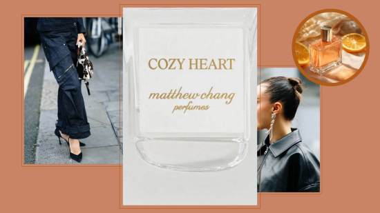 colonia-regalo-black-friday